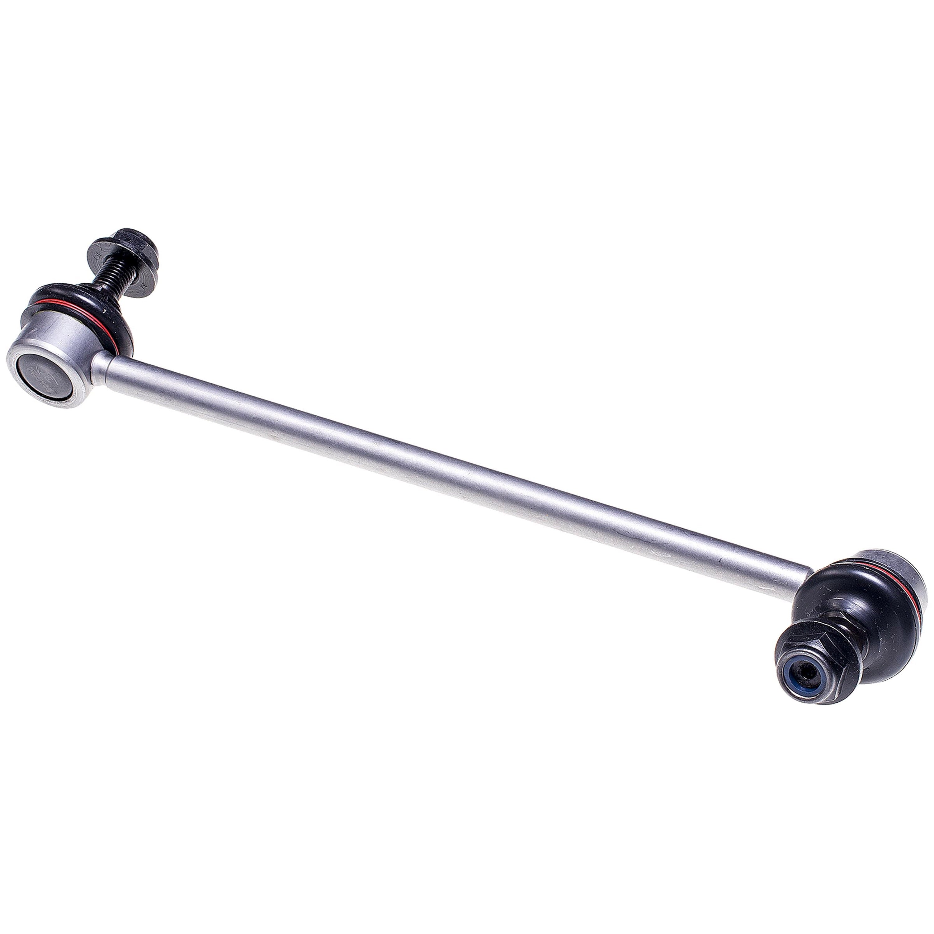 Stabilizer Bar Link Kit