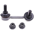 Stabilizer Bar Link Kit