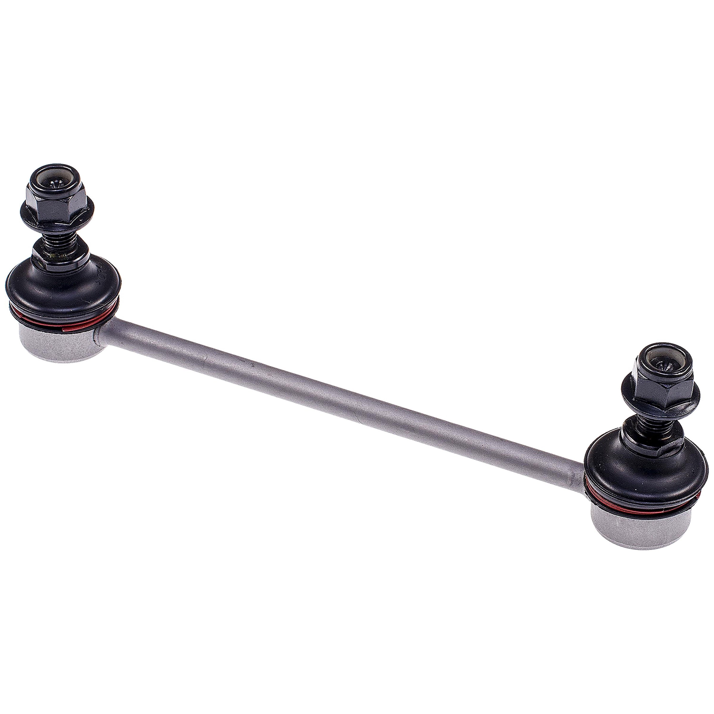 Stabilizer Bar Link Kit