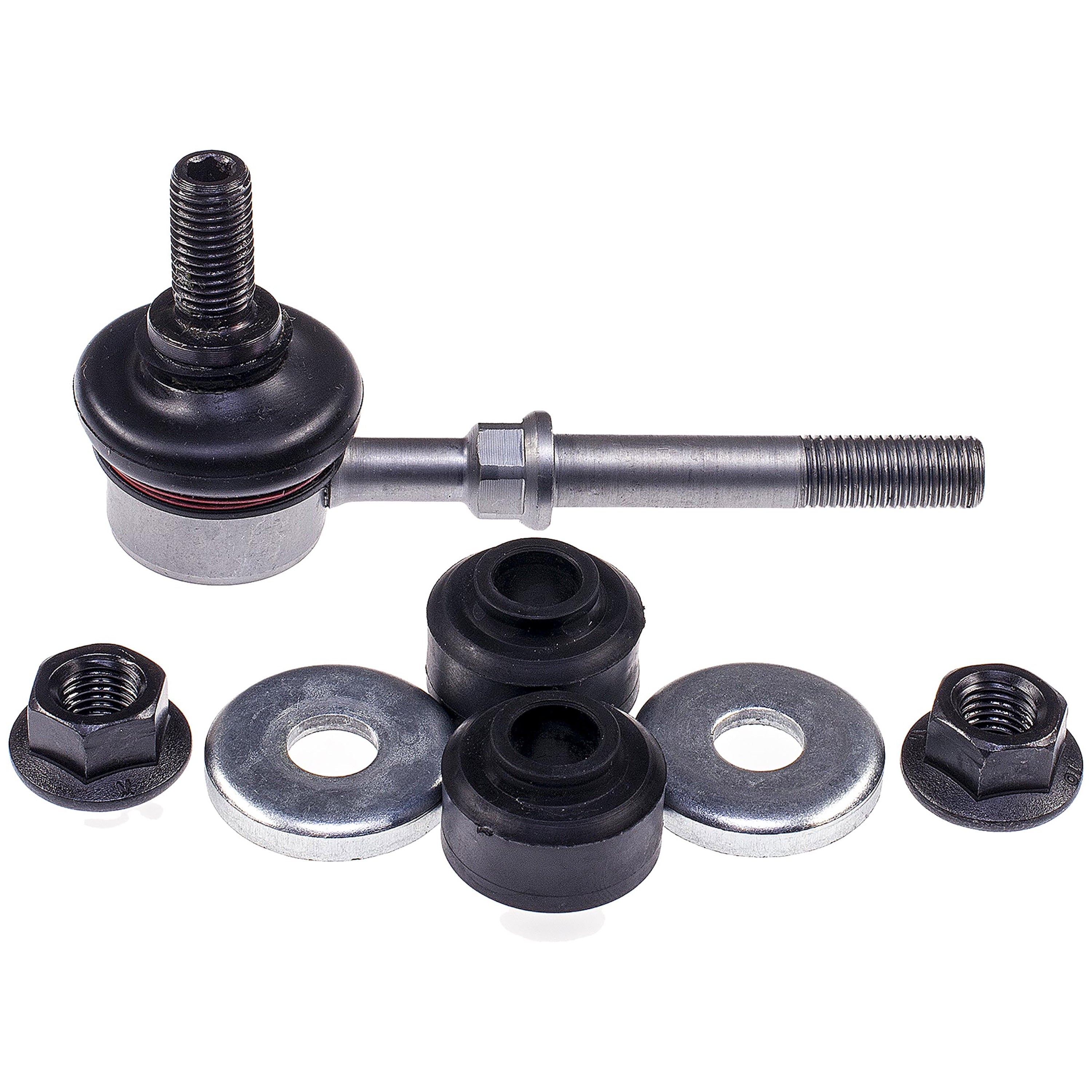 Stabilizer Bar Link Kit