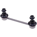 Stabilizer Bar Link Kit
