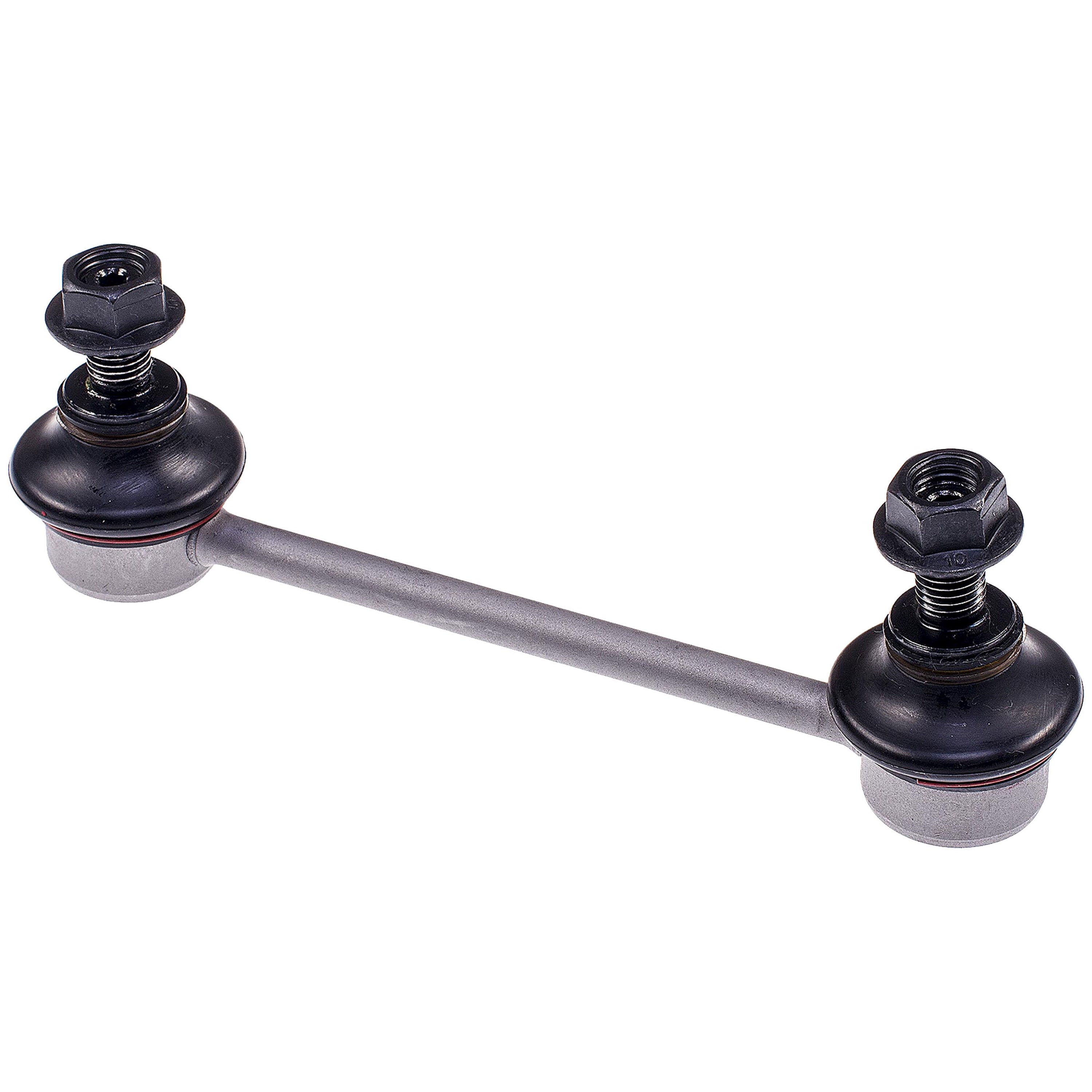 Stabilizer Bar Link Kit