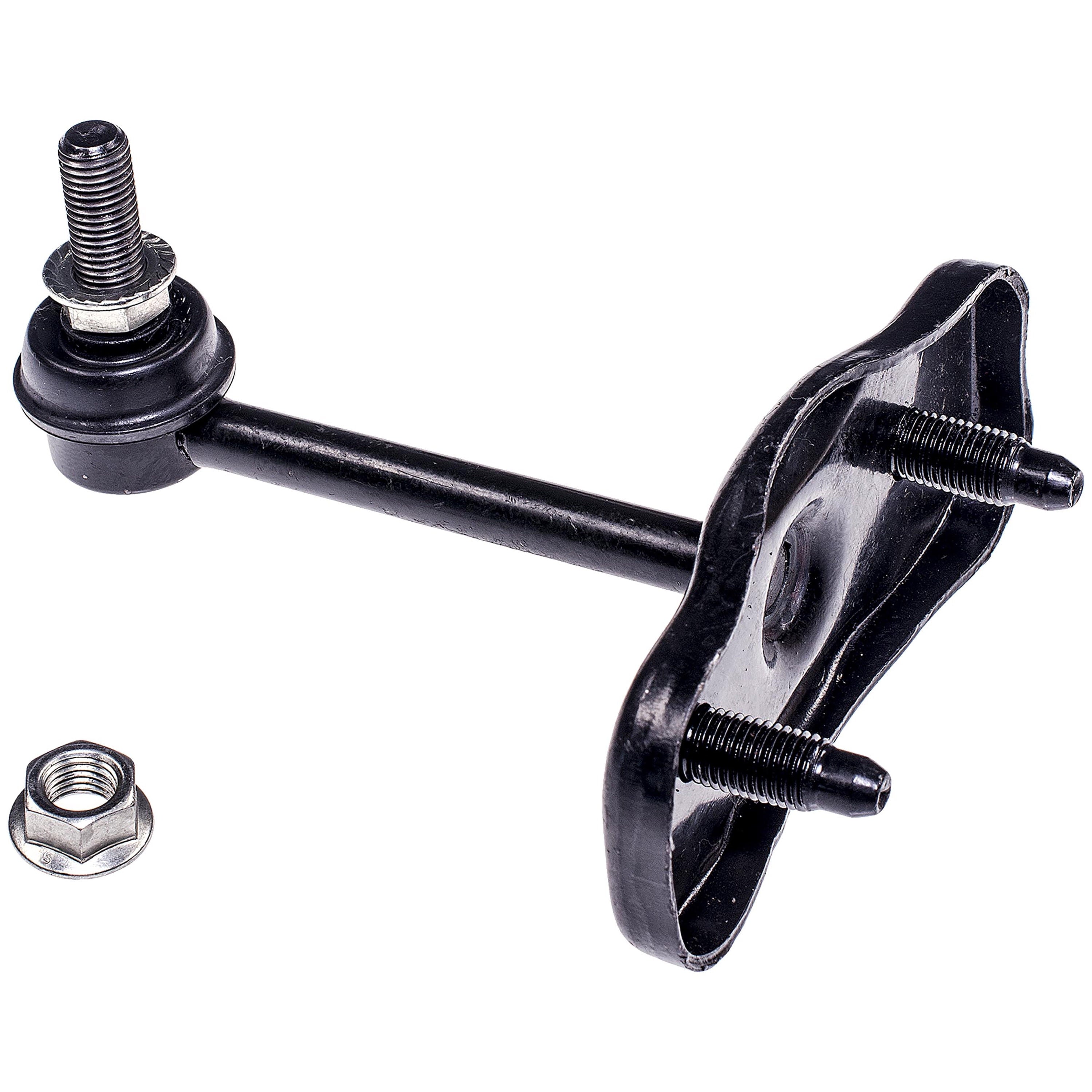 Stabilizer Bar Link Kit