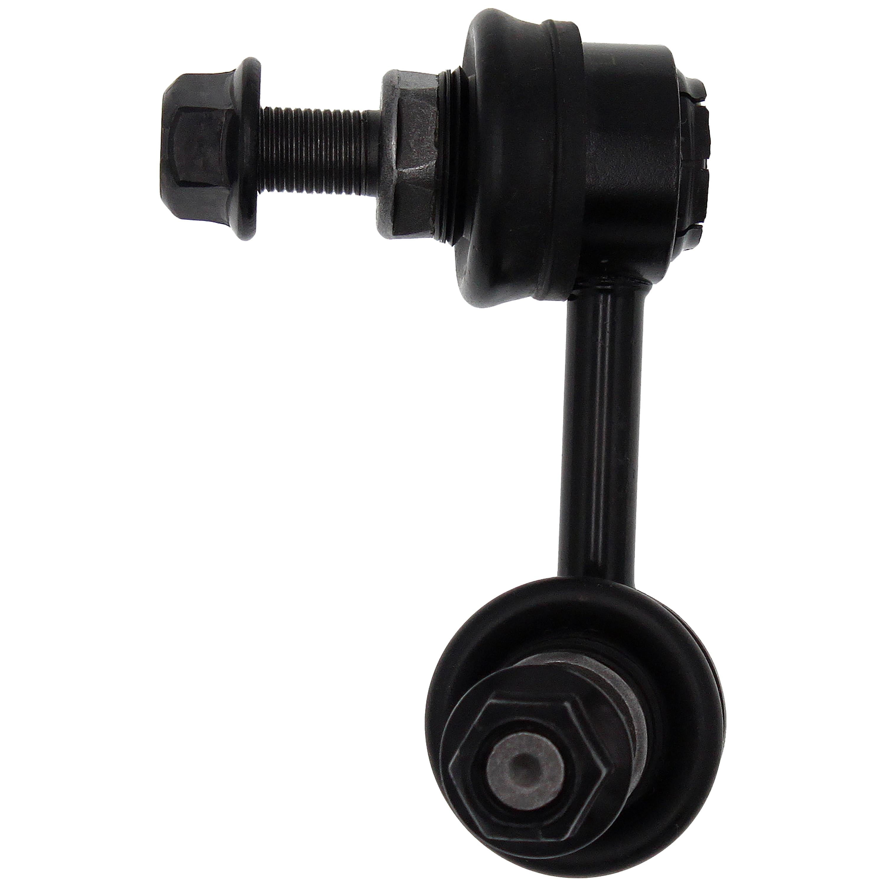 Stabilizer Bar Link