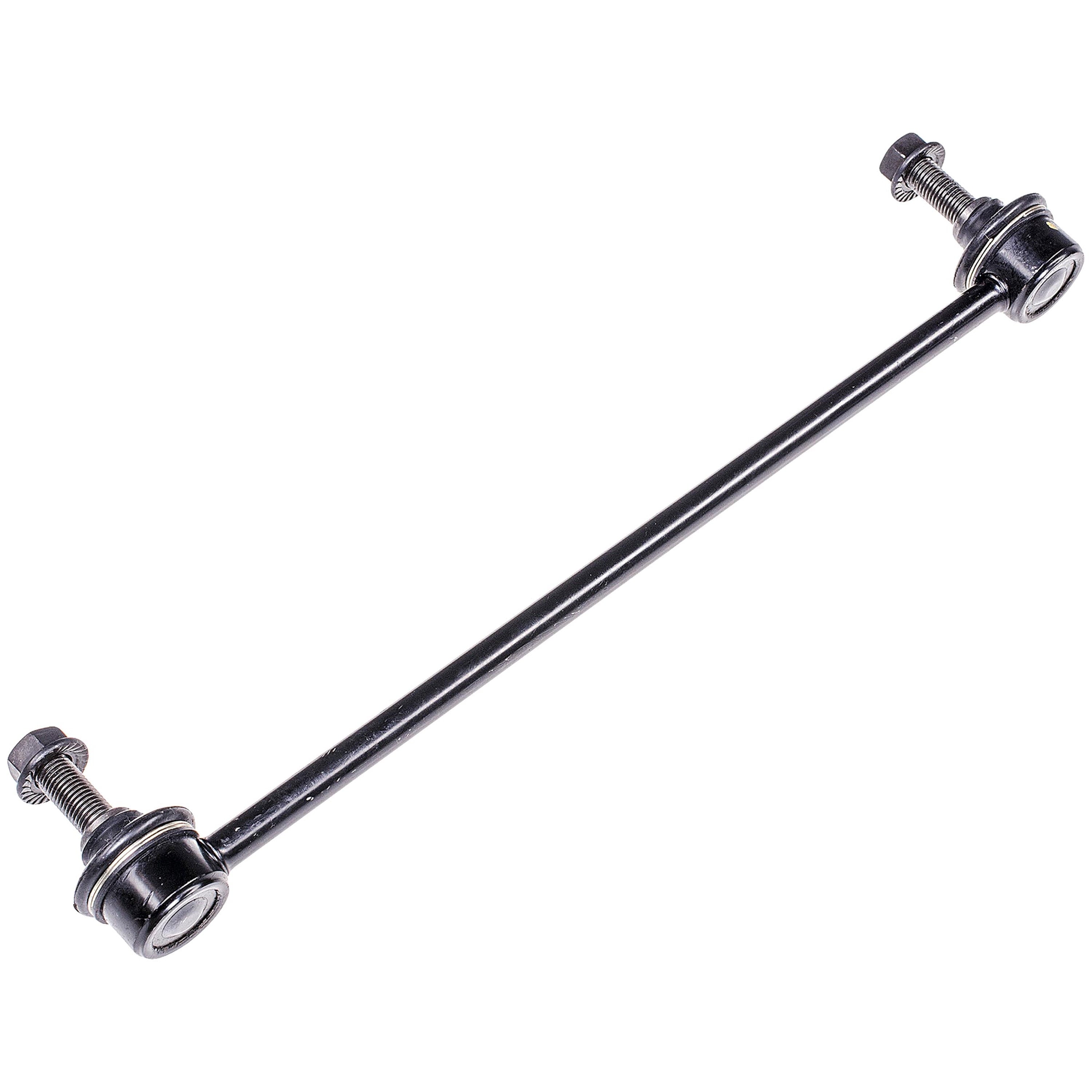 Stabilizer Bar Link Kit