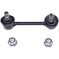 Stabilizer Bar Link Kit