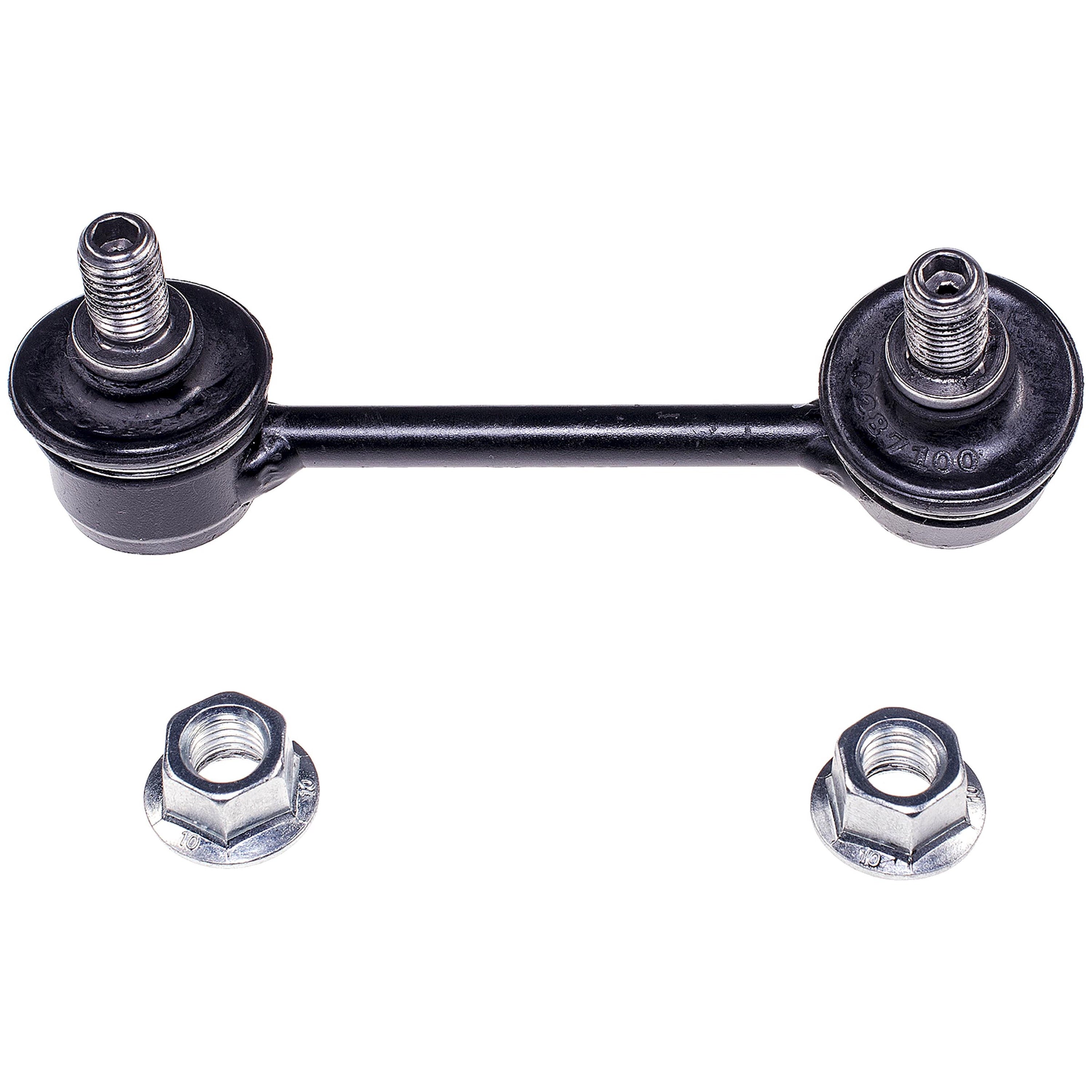 Stabilizer Bar Link Kit