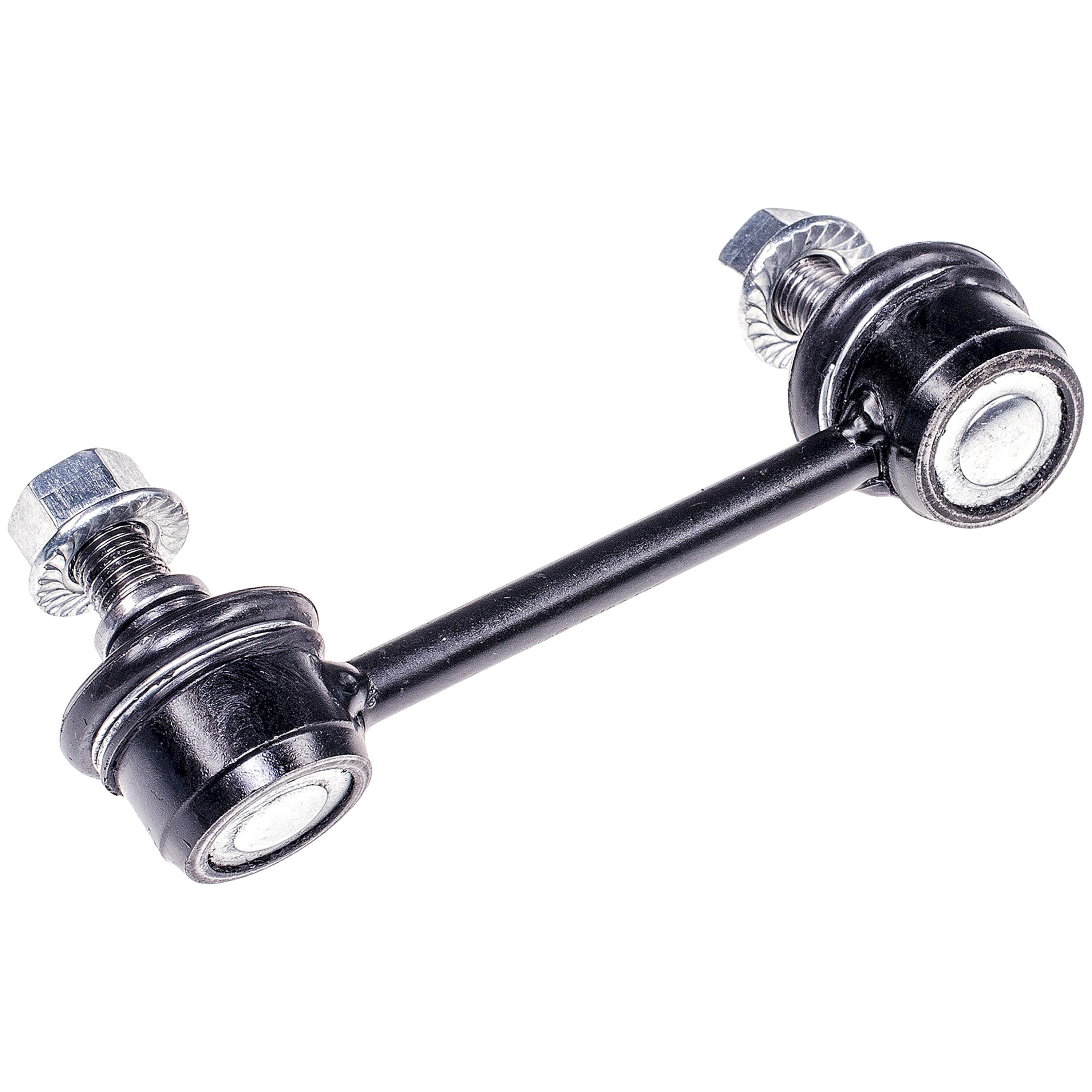 Stabilizer Bar Link Kit