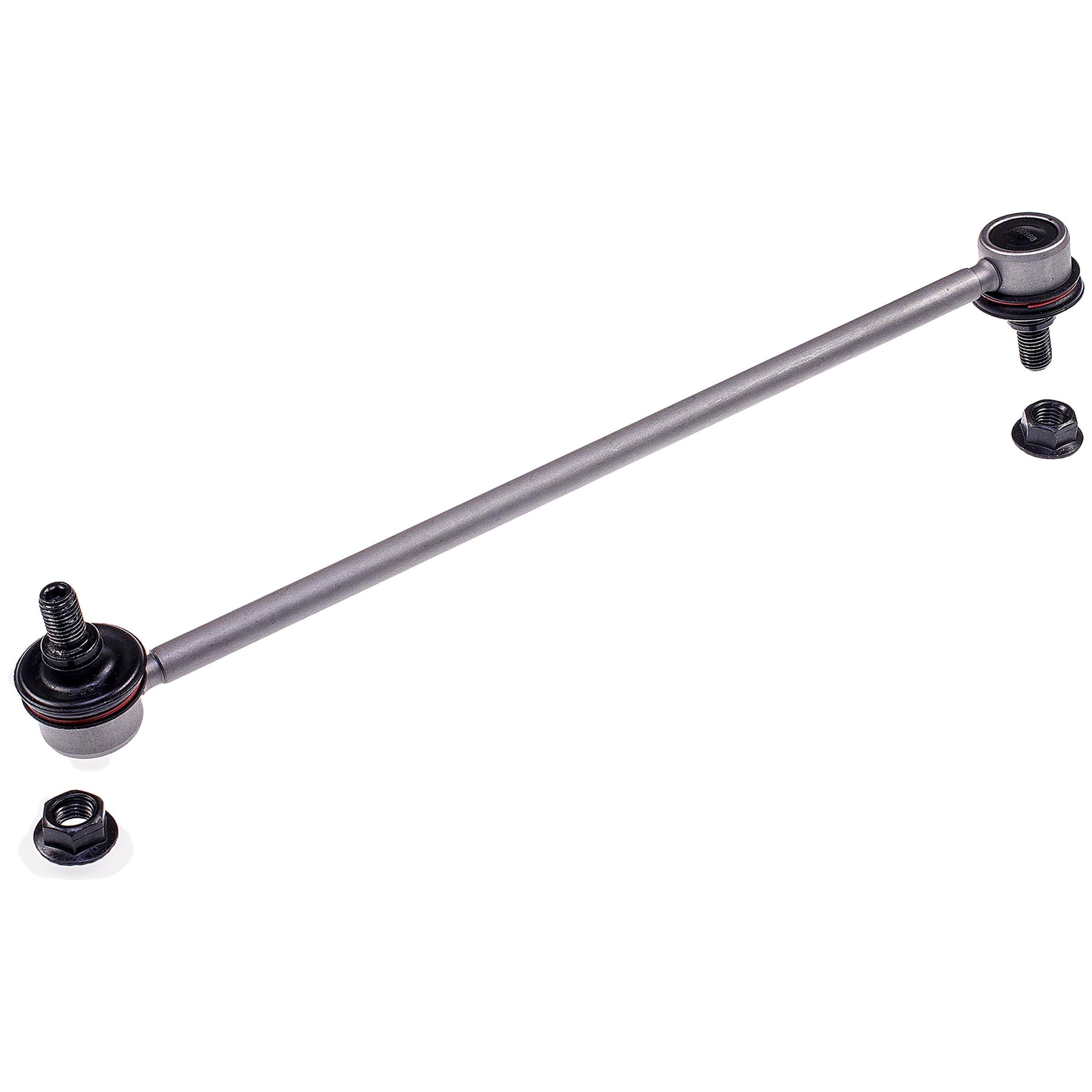 Stabilizer Bar Link Kit