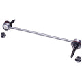 Stabilizer Bar Link Kit