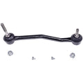 Stabilizer Bar Link