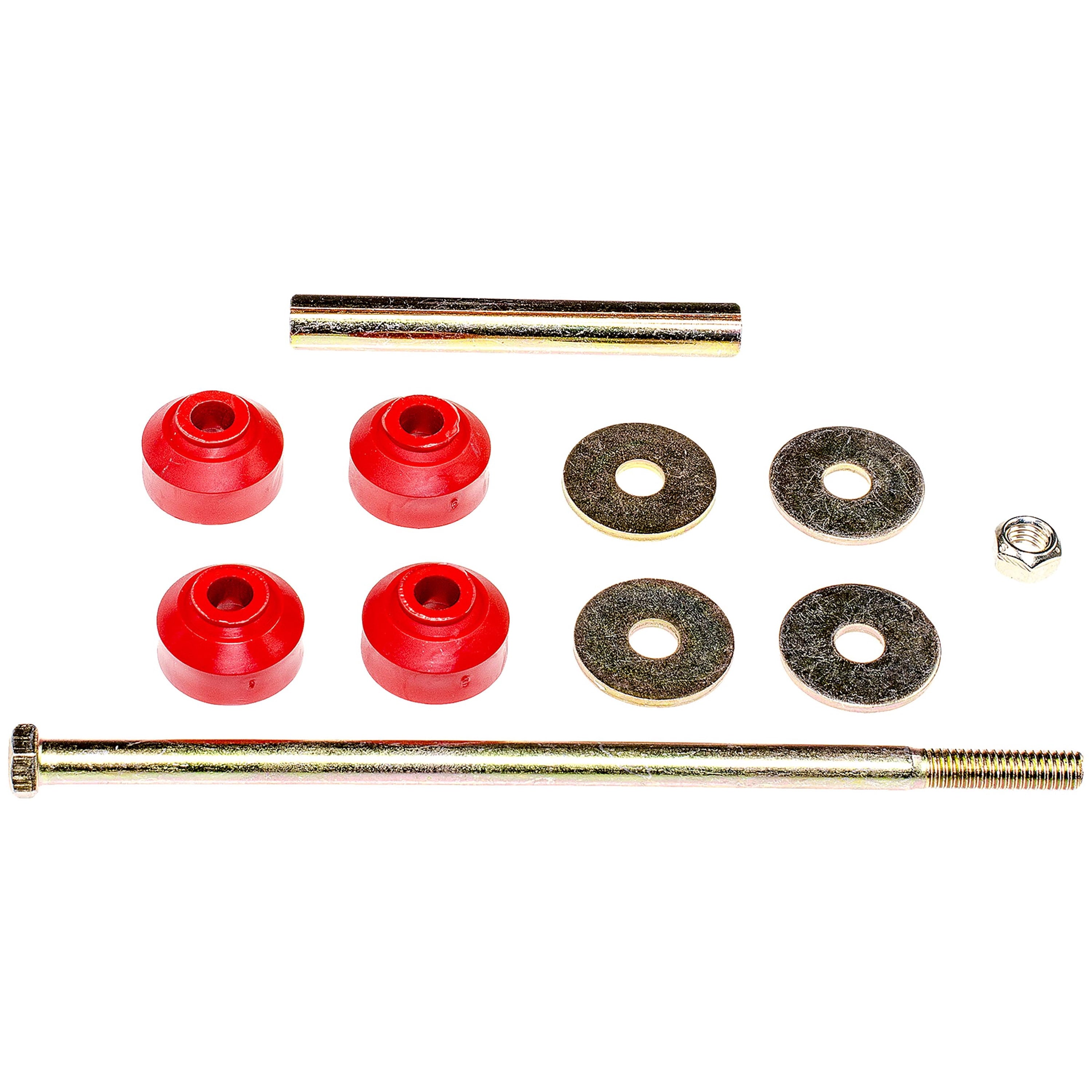 Stabilizer Bar Link Kit