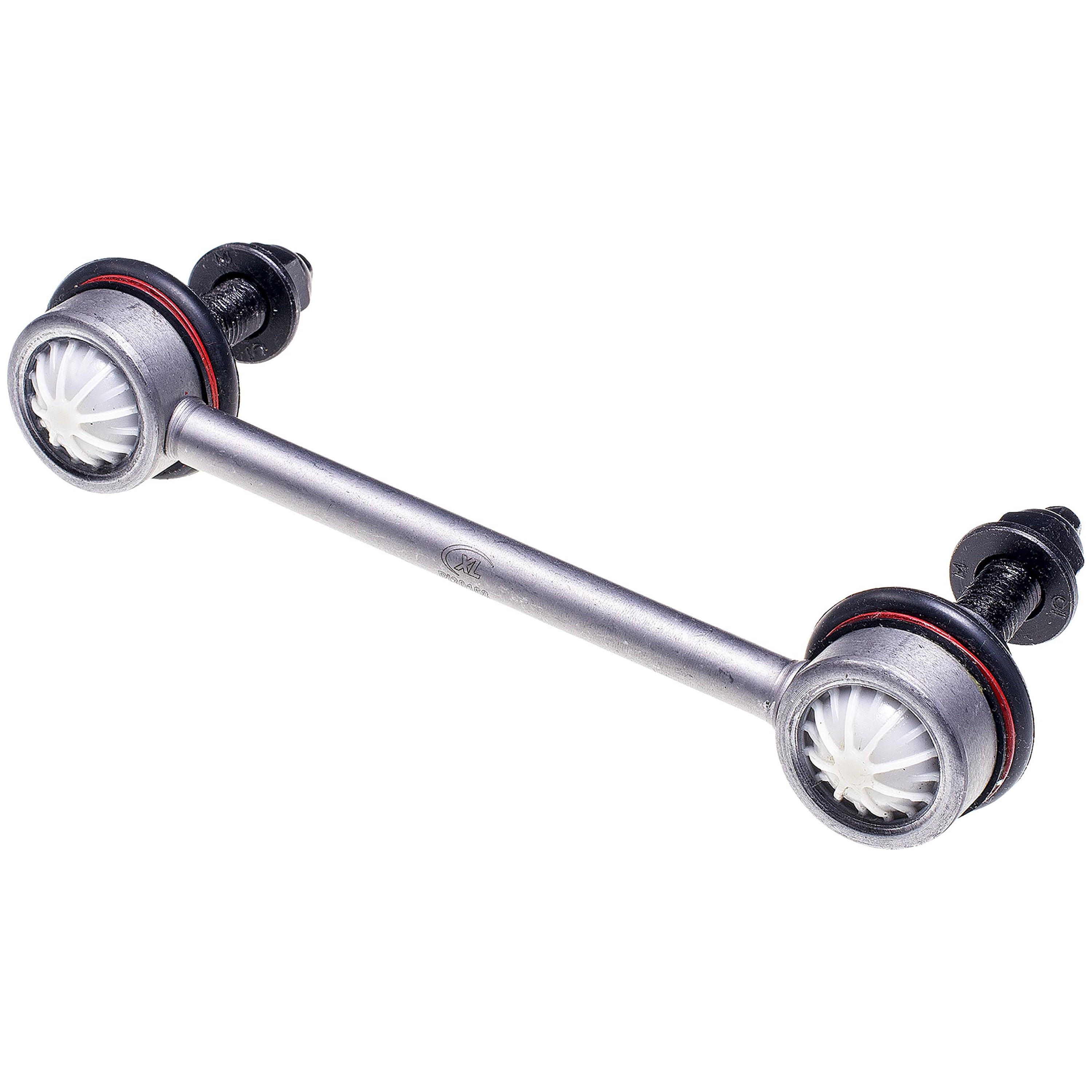 Stabilizer Bar Link Kit