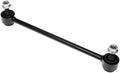 Stabilizer Bar Link