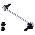 Stabilizer Bar Link Kit
