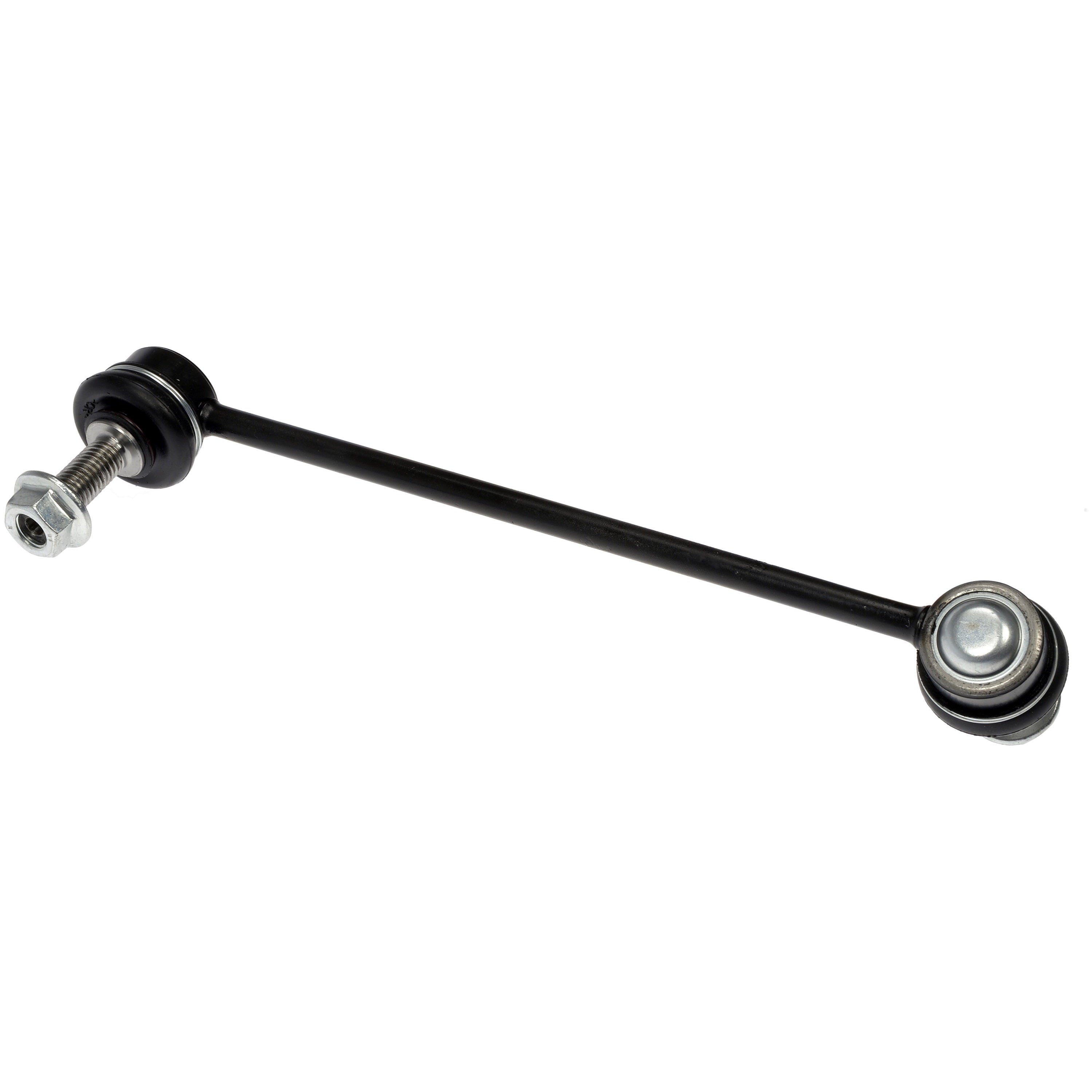 Stabilizer Bar Link