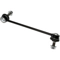 Stabilizer Bar Link
