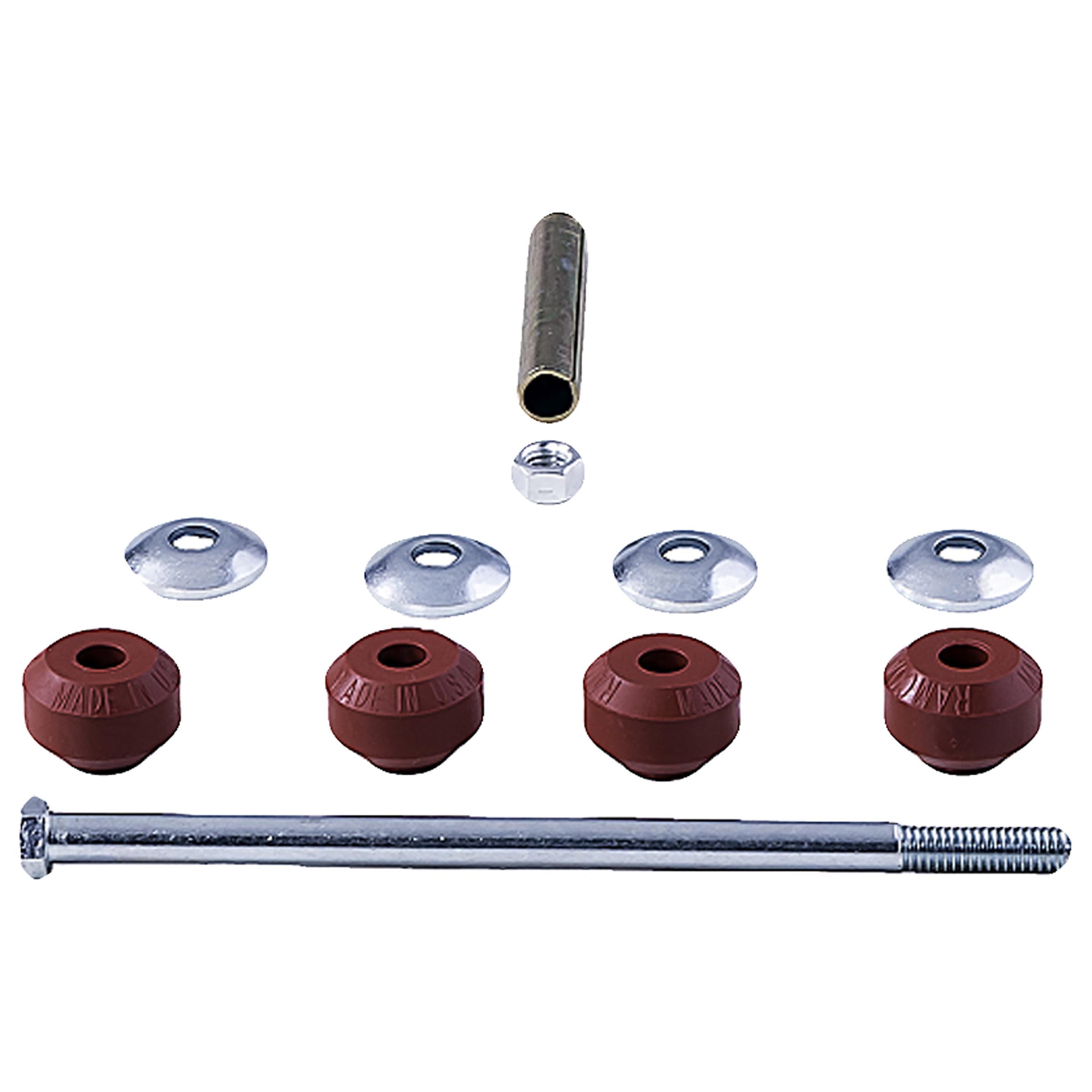 Stabilizer Bar Link Kit