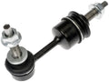 Stabilizer Bar Link