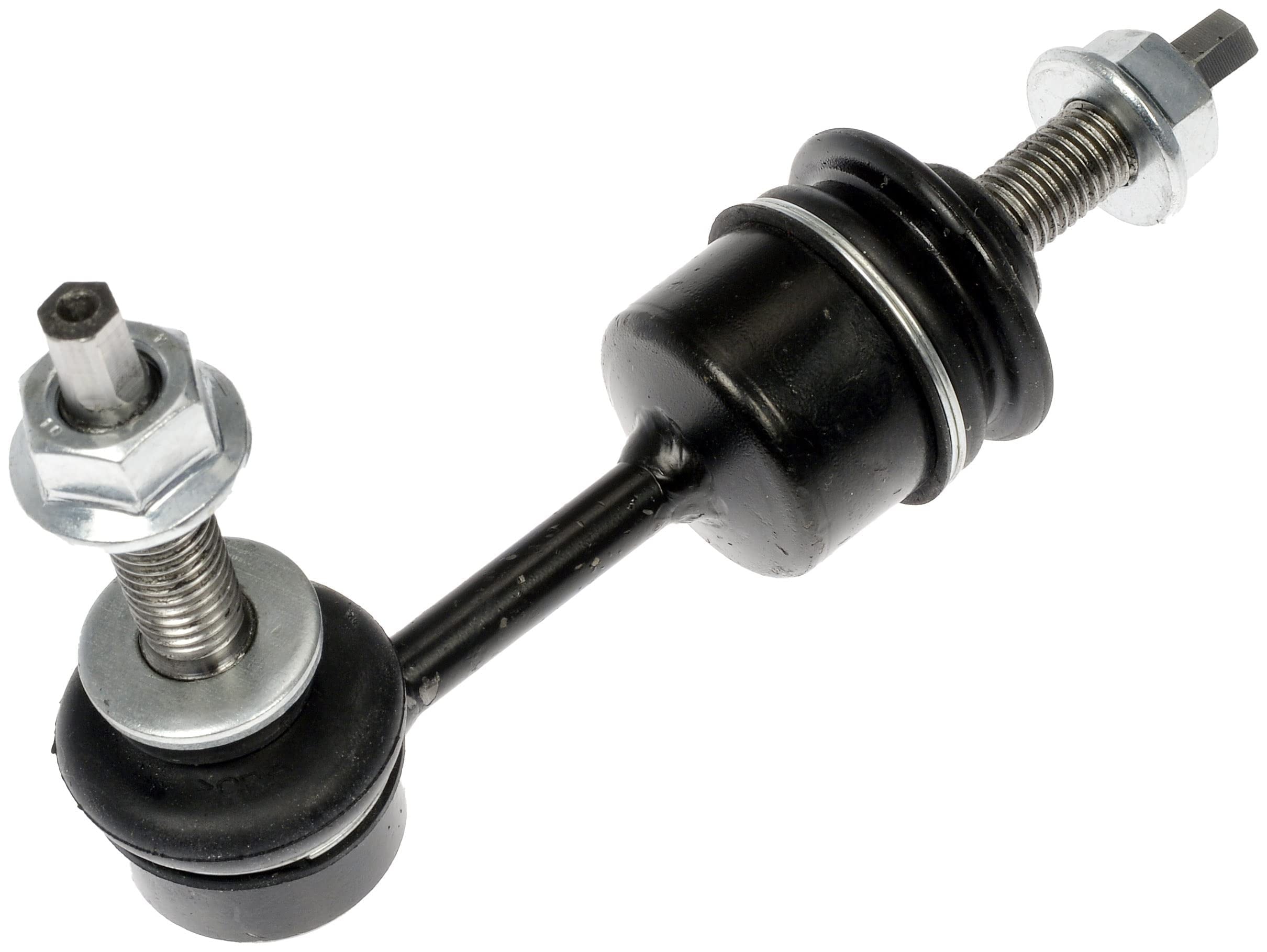 Stabilizer Bar Link