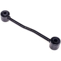 Stabilizer Bar Link Kit