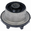 Strut Mount Bushing