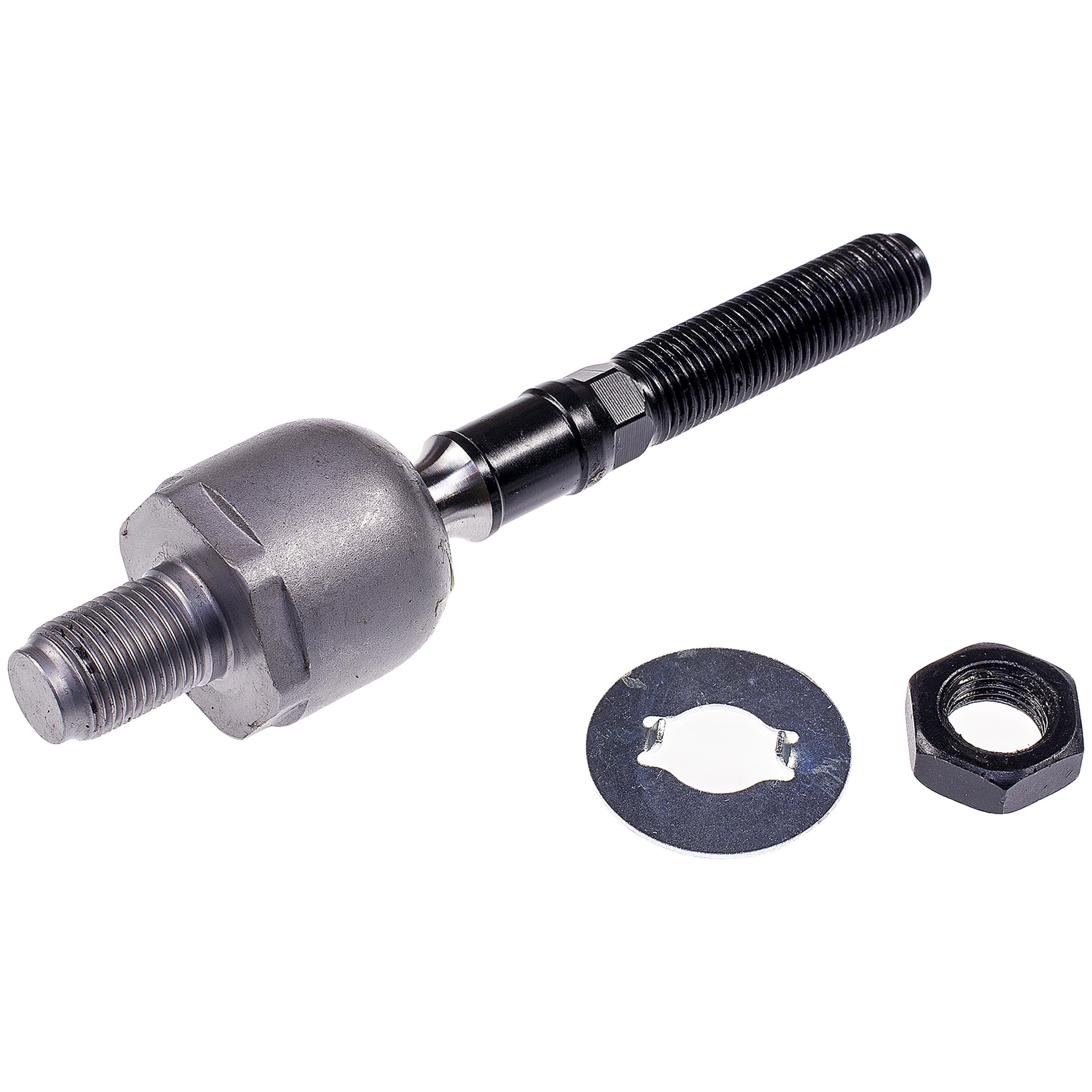 Tie Rod End - Inner
