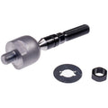 Tie Rod End - Inner