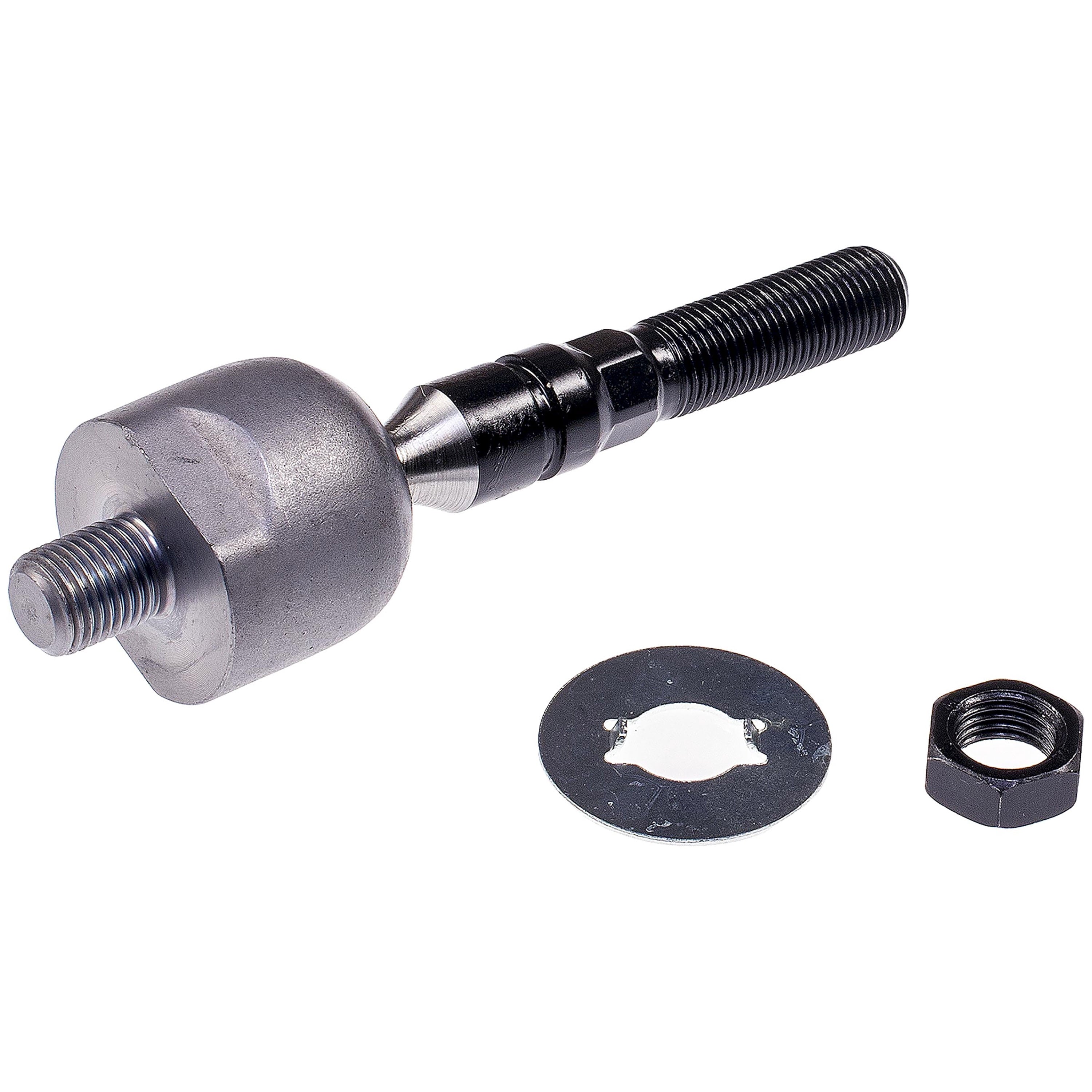 Tie Rod End - Inner