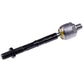 Tie Rod End - Inner
