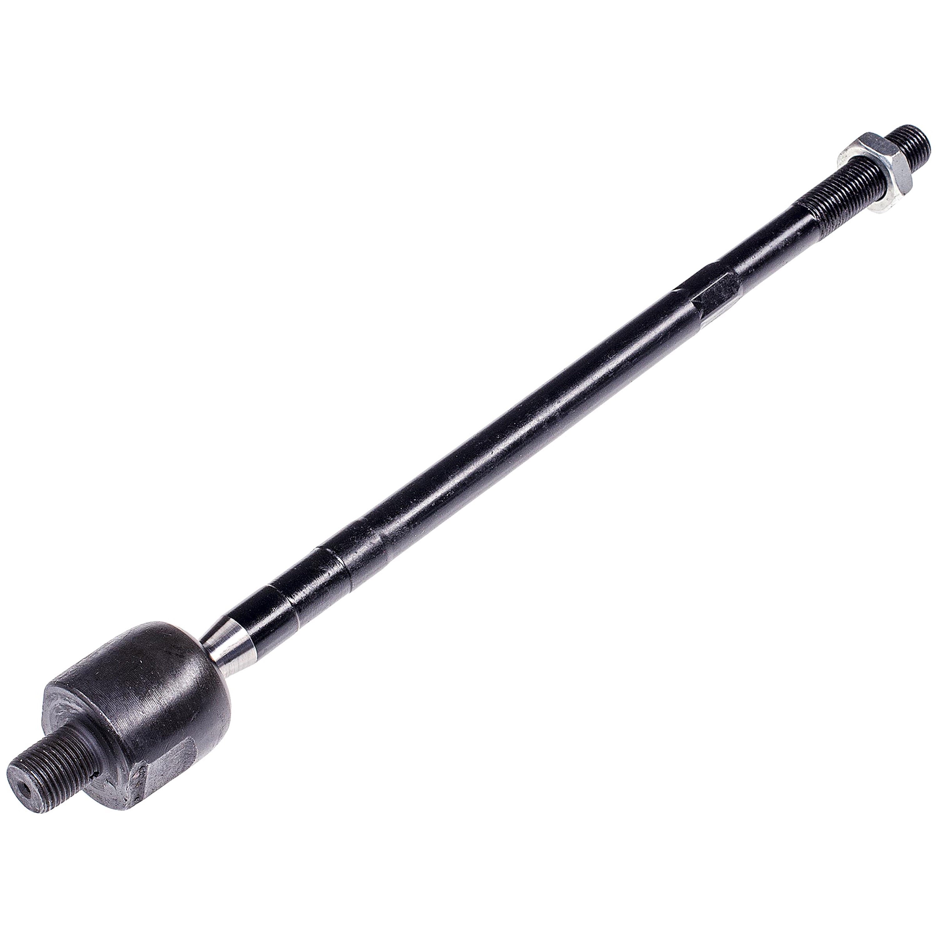 Tie Rod - Inner