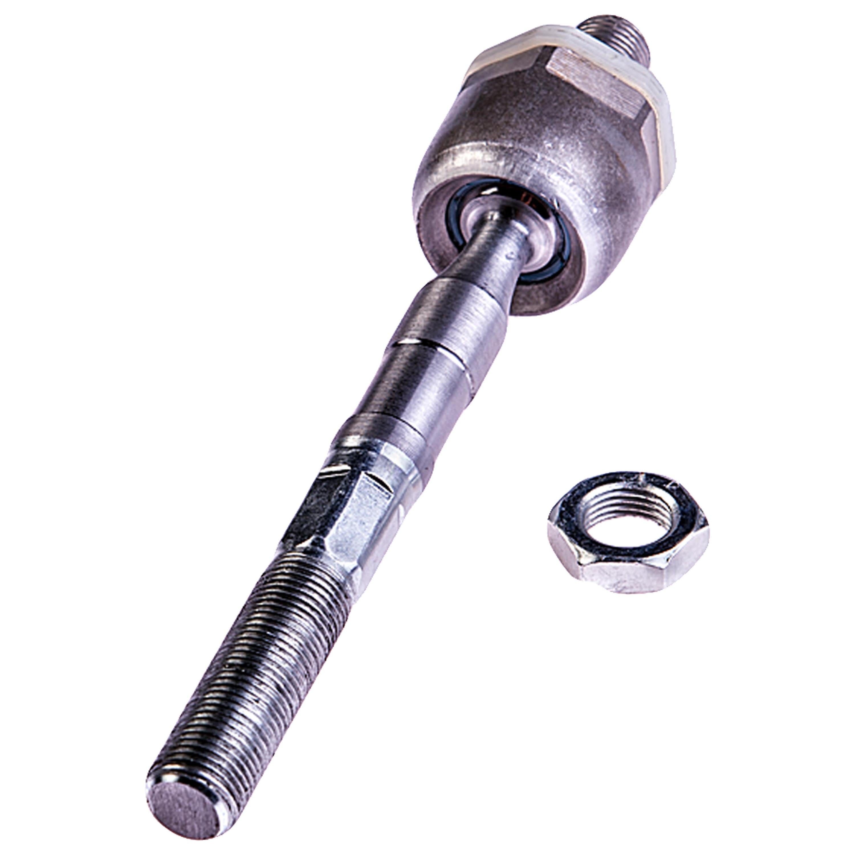 Tie Rod - Inner