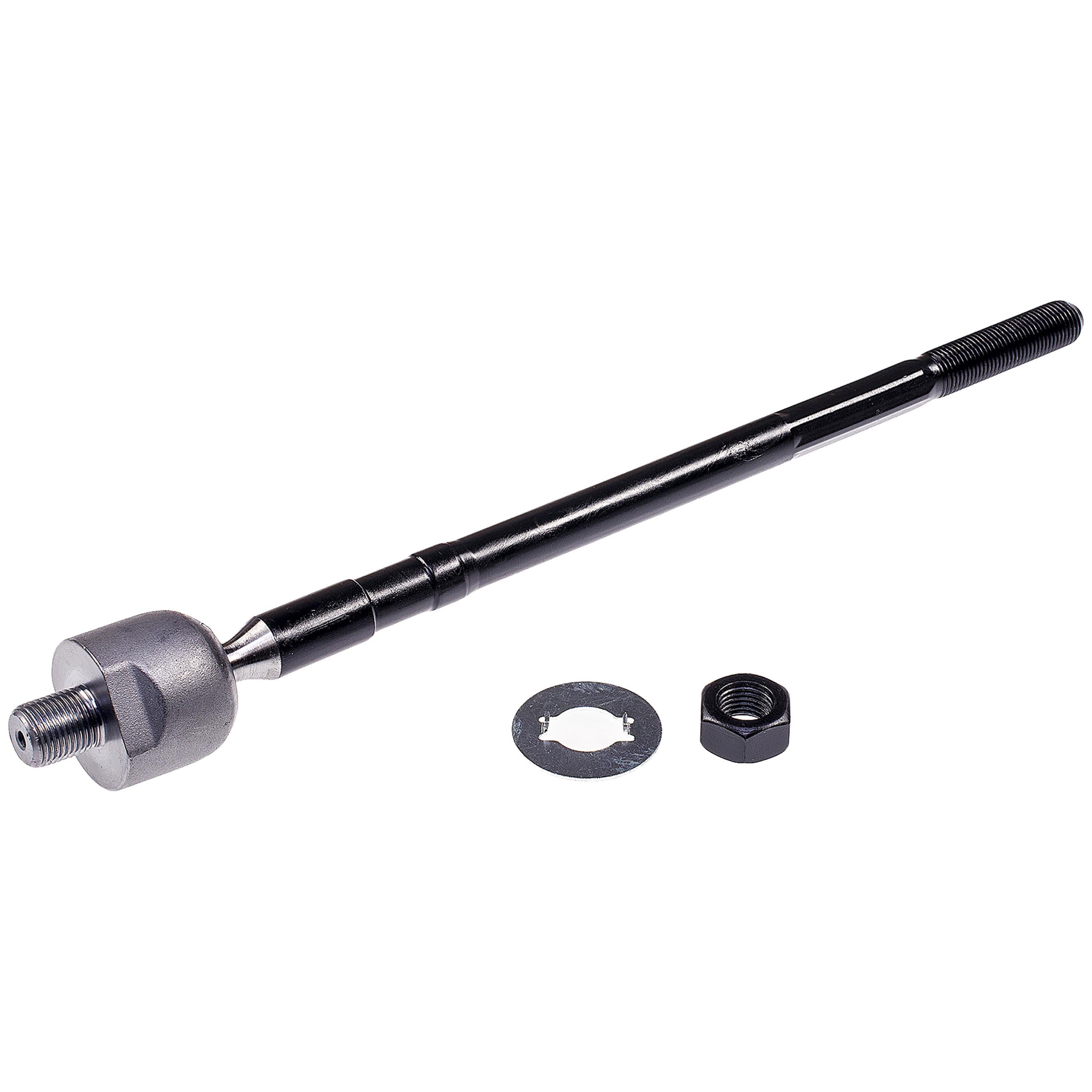 Tie Rod End - Inner