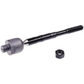 Tie Rod End - Inner