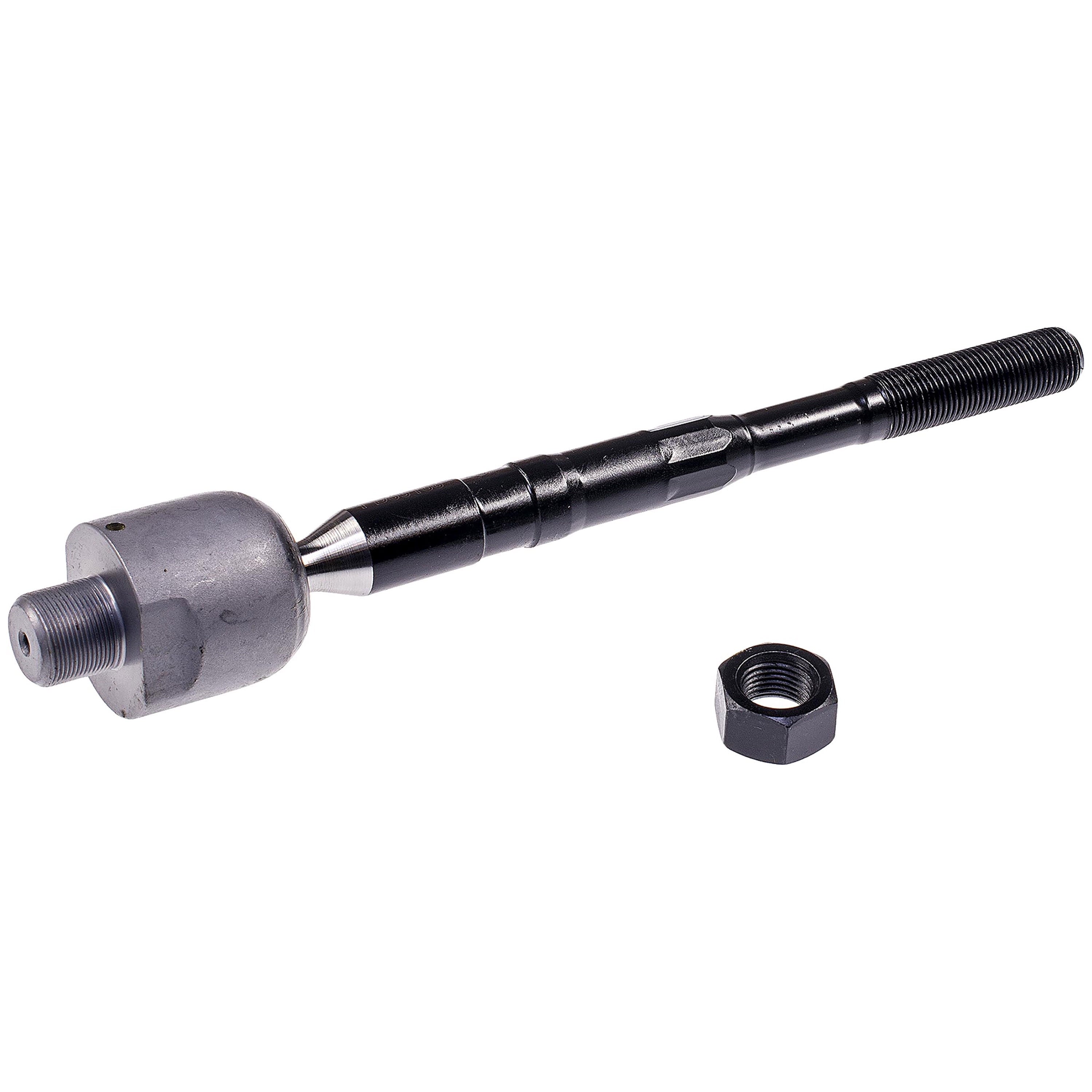 Tie Rod End - Inner