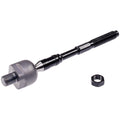 Tie Rod End - Inner
