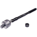 Tie Rod End - Inner