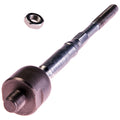 Tie Rod - Inner