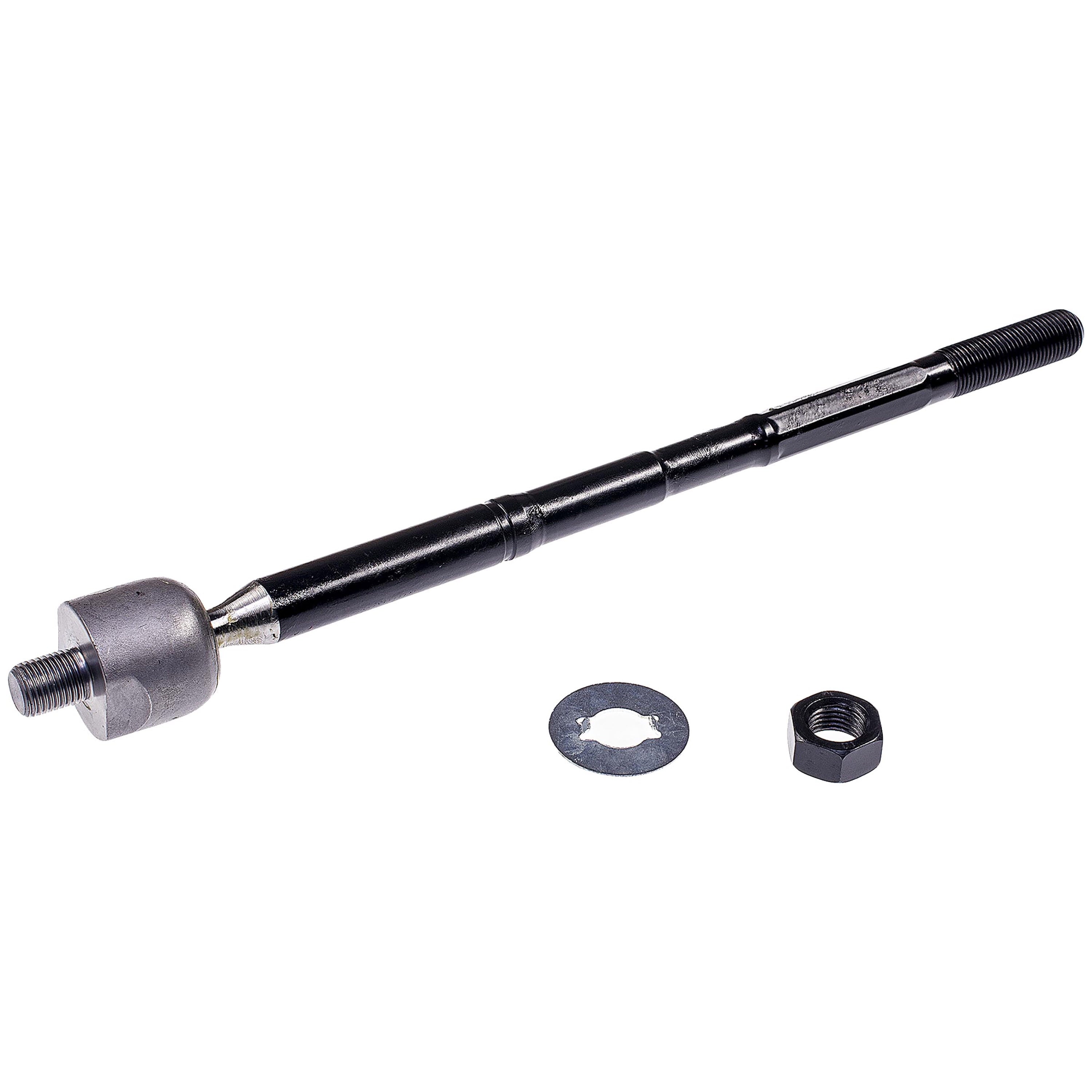 Tie Rod End - Inner