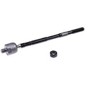 Tie Rod End - Inner