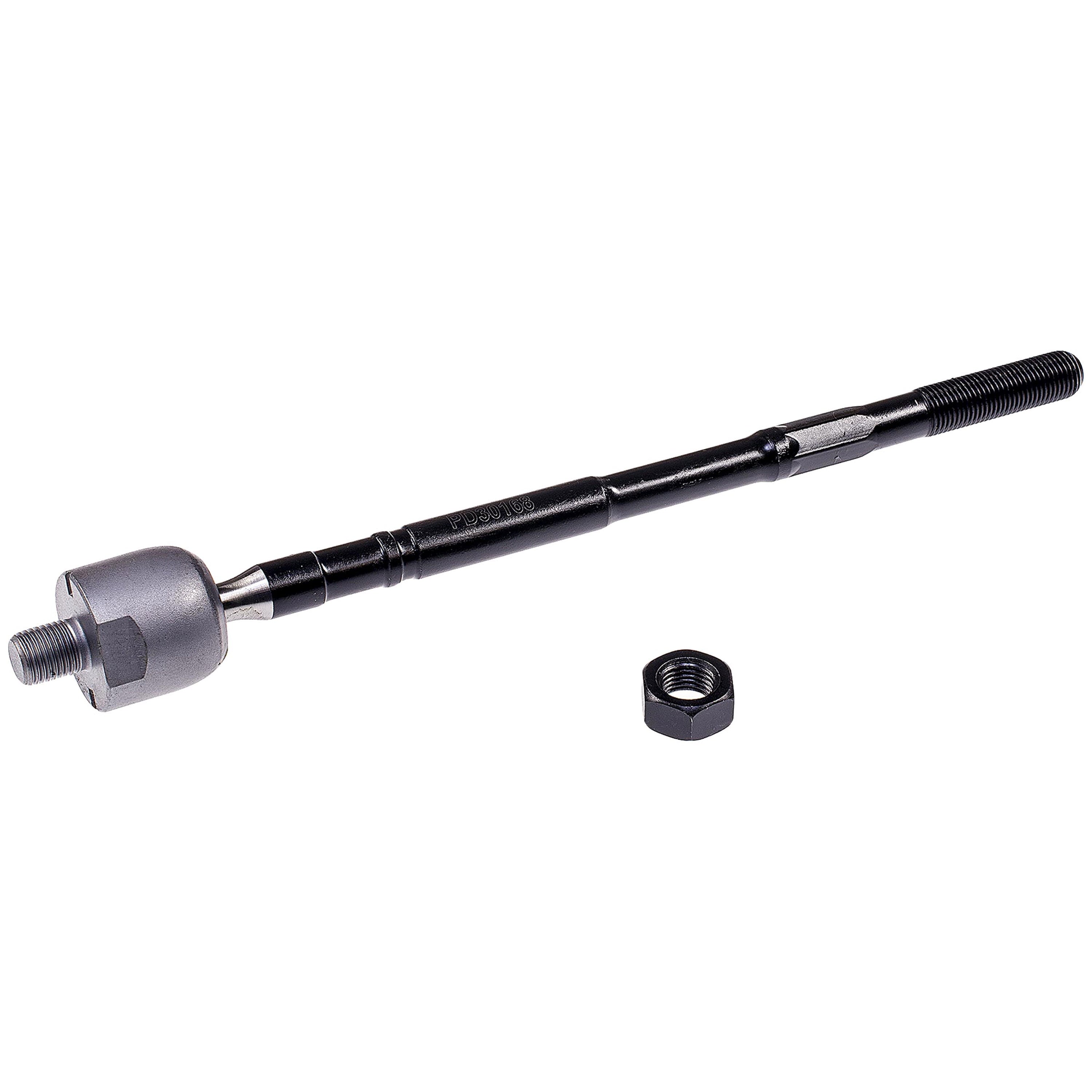 Tie Rod End - Inner