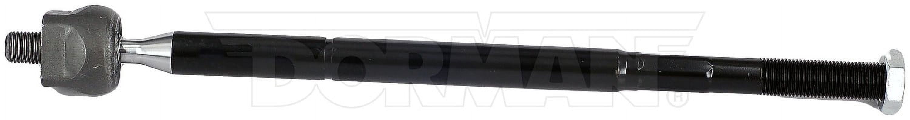 Tie Rod End