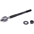 Tie Rod End - Inner