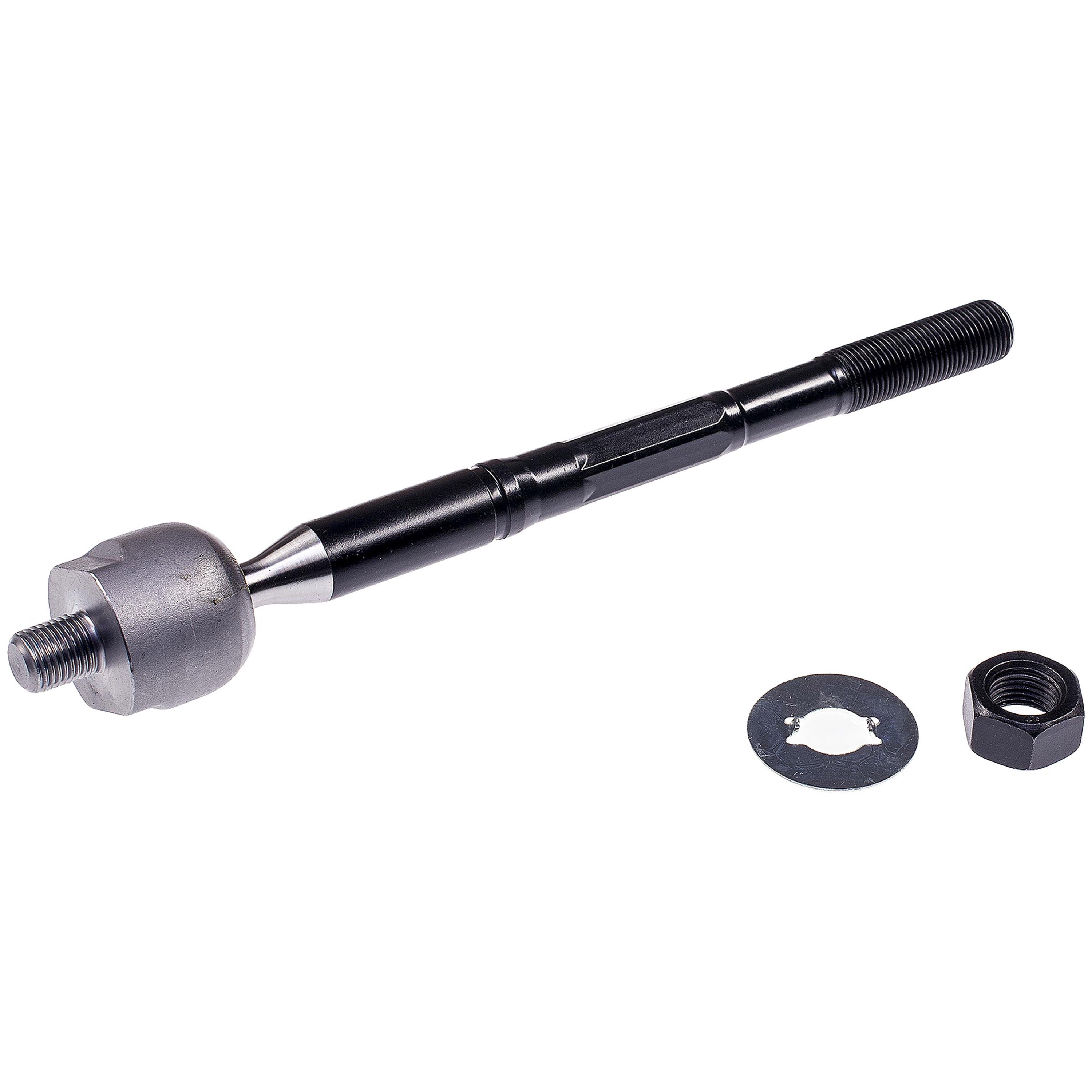 Tie Rod End - Inner