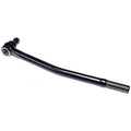 Tie Rod End - Inner
