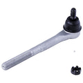 Tie Rod End - Inner