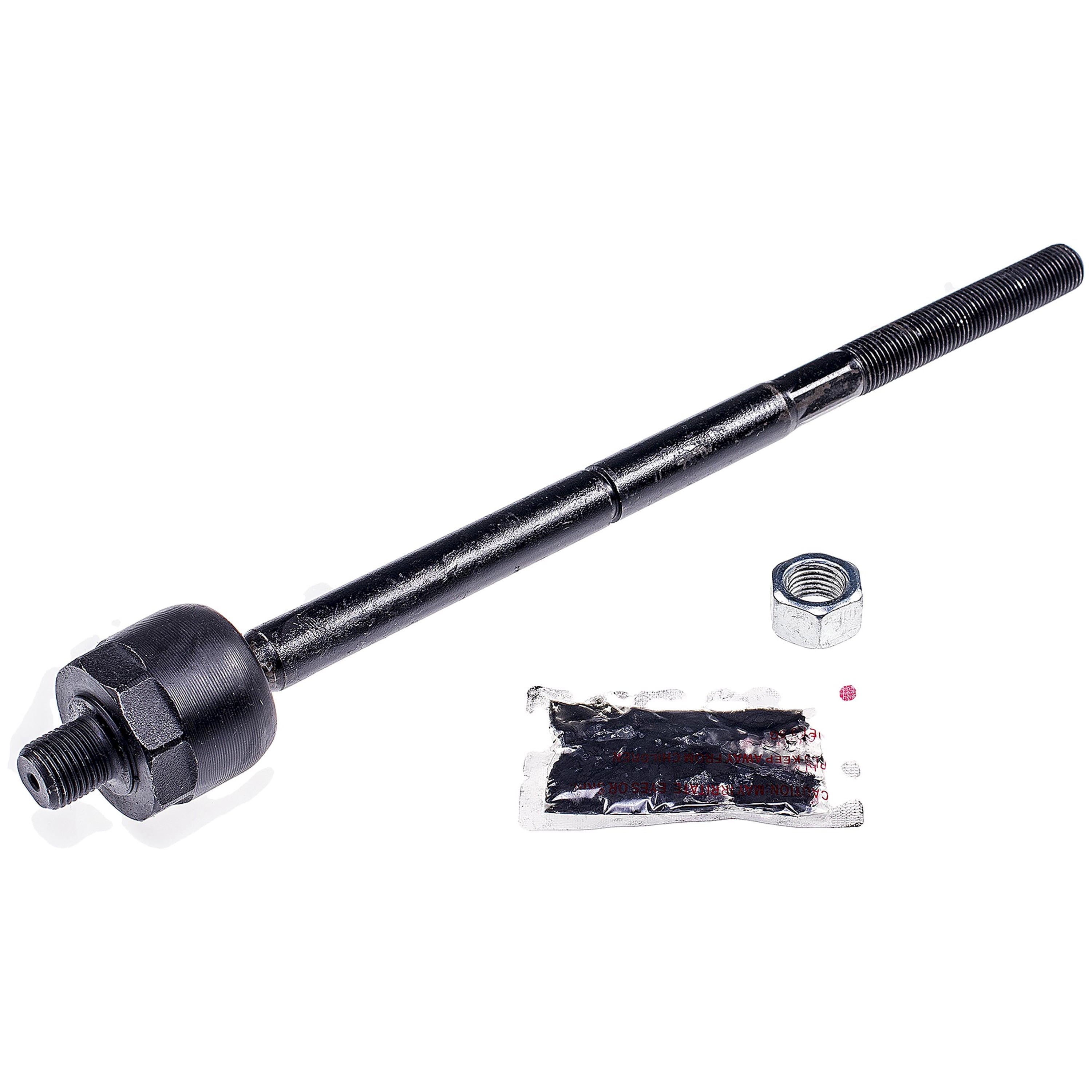 Tie Rod - Inner
