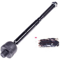 Tie Rod - Inner