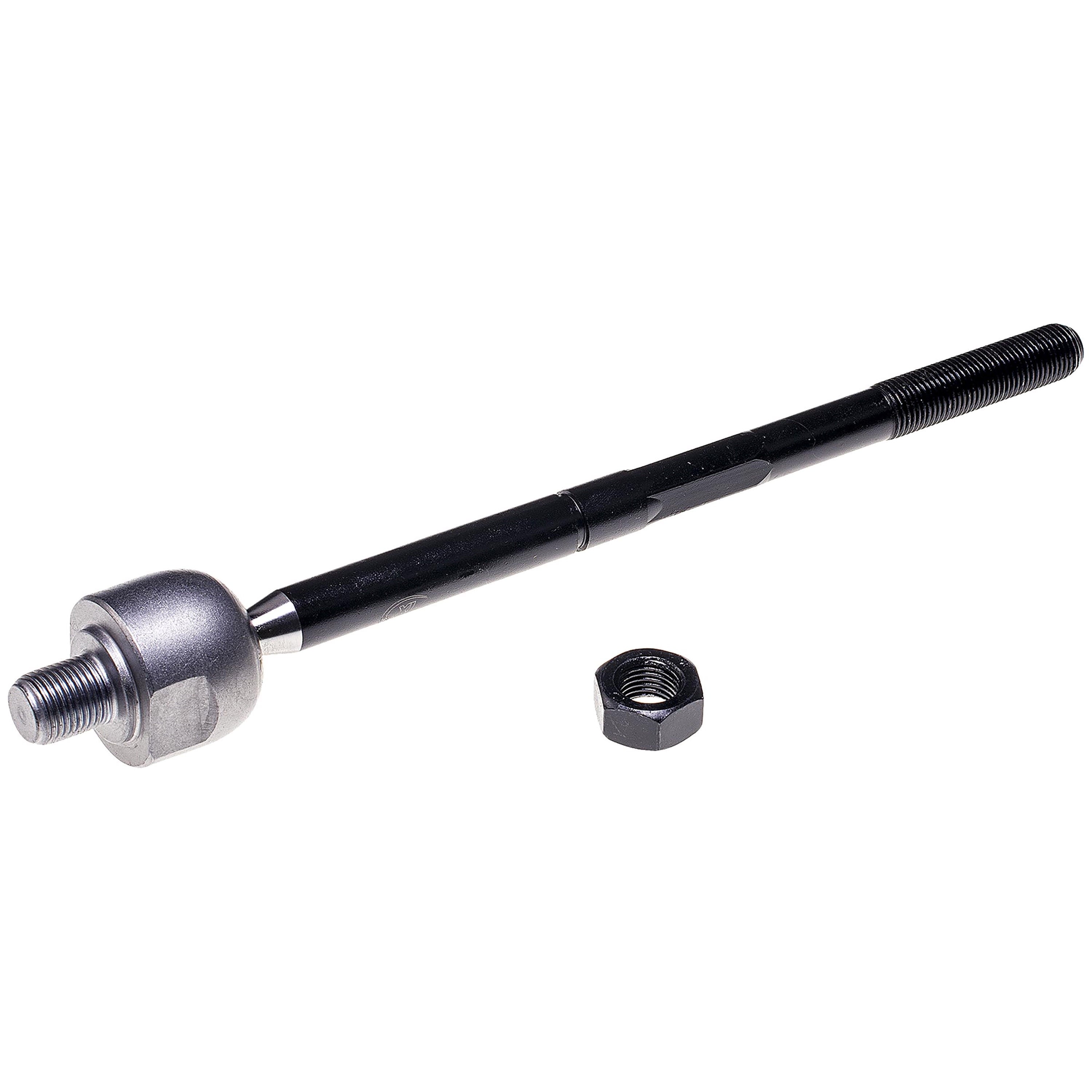 Tie Rod End - Inner