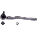 Tie Rod End - Outer
